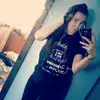 Tasha Lynne Hibbert - @tasha.lynn94 - TikTok