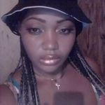 Tasha Socute Hibbert - @itztash_4u - Instagram