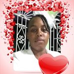 Tashaica Hibberts - @tashaicahibberts - Instagram