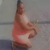 Tashaica Hibberts - @tashaica.hibberts - TikTok