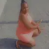 tashaicahibberts - @tashaicahibberts - TikTok