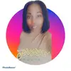 Tashana Hibbert695 - @tashanahibbert695 - TikTok