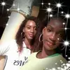 tashanahibbert952 - @tashanahibbert952 - TikTok