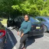 Tashyhib - @tashanahibbert996 - TikTok