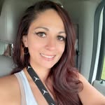Gypsy Rose - @natashahoffman36 - Instagram