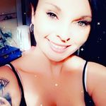 Natasha - @tasha.hoffmann27 - Instagram