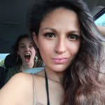 Natasha Hoffman - @sophia1212tasha8989 - Instagram
