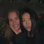 Natasha Hoffman - @tash_hoff - Instagram