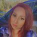 Natasha Hoffman - Facebook
