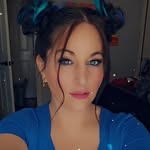 Natasha Hoffman - @_natashahoffman - Instagram