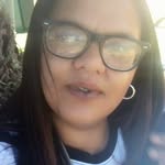 Natasha Hoffman - @natasha_hoffman - Instagram
