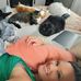 Natasha Hoffman - Facebook