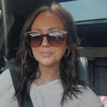 Natasha Hoffman - @tashiedawn - Instagram