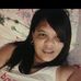 Natasha Hoffman - Facebook