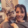 stasha_hoffman - @stasha_hoffman - TikTok