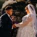 Tasha Chamberlain-Hoffman - Facebook