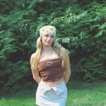 Tasha Hoffman - @tasha_hoffmaln - Instagram