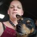 Tasha Hoffman - Facebook