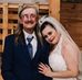 Tasha Hoffman - Facebook