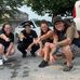 Tasha Hoffman - Facebook