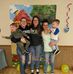 Tasha Hoffman - Facebook