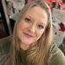 Tasha Hoffman - Facebook