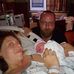Tasha Hoffman - Facebook