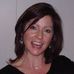 Tasha Hoffmann - Facebook