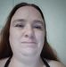 Latasha Holifield - Facebook