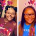 Natasha Holyfield - Facebook