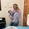 Rashae Holifield ❤️ - @change.is.good1 - TikTok