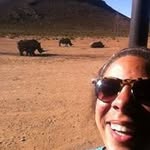 Tasha Holifield - @tashaholifield - Instagram