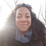 Tasha holifield - @t_holla_ - Instagram