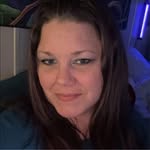 Tasha Holifield - @holifieldtasha - Instagram