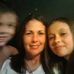 Tasha Holifield - Facebook