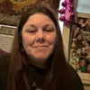 Tasha Holifield - @tashaholifield - TikTok