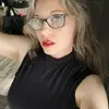 Tasha Holifield - @tashaholifield6 - TikTok
