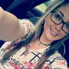Tasha L Cofield - @tashalcofield - TikTok