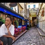 Medish Tboy Tholley - @fatmatashakatholley - Instagram