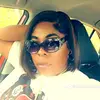 Latasha Holley145 - @latashaholley145 - TikTok