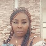 Latasha Holley - @holleylatasha - Instagram