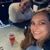 Tasha Holley496 - @tashaholley496 - TikTok