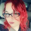 Tasha Holley - @80s90sy2k - TikTok
