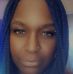 Tasha Holley - Facebook