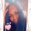 Tasha Holley - @tashaholley2 - TikTok
