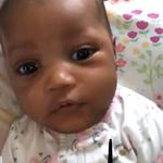Tasha Holley - Grove - @tasha.holley.904 - Instagram