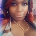 Tasha Holley - @tashaholley70 - Instagram