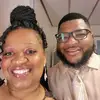 Tasha Holley Booker - @tashaholleybooker - TikTok