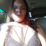 Tasha Tasha - @tashaholley711 - Instagram