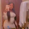 Tashanti Holley - @tashantiholley - TikTok